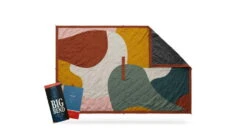 Kammok Big Bend Road Trip Bundle