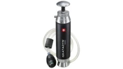 Katadyn Pocket Water Filter