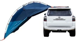 Kelty Backroads Shelter Tent