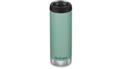 Klean Kanteen Insulated TKWide 16oz W/ Cafe Cap