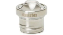 Klean Kanteen Steel Loop Cap For Classic Bottles