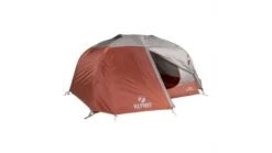 Klymit Cross Canyon Tent