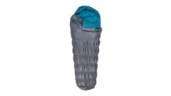 Klymit KSB Sleeping Bag