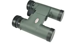 Kowa Binoculars 10x25mm