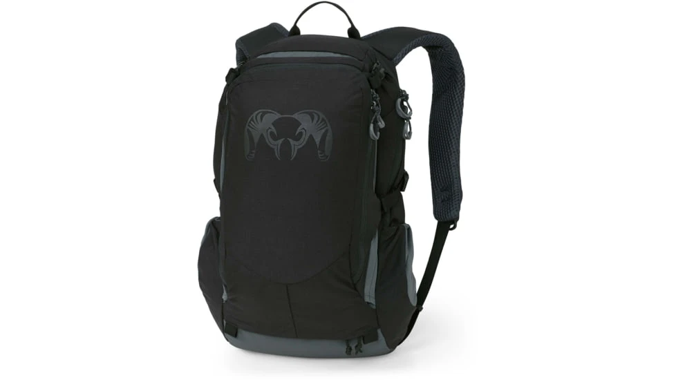 Kuiu Divide 1200 Day Pack, Black