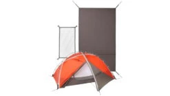 Kuiu Storm Star 2 Person Tent Set