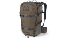 Kuiu Venture Divide 3000 Backpack, Ash
