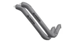 Magma Cover, Foam Pad, Sup Arm, Pair