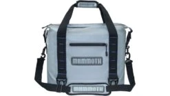 Mammoth Coolers Pathfinder 30 Zip Top Soft Cooler