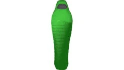 Mammut Nordic Down 3-Season Sleeping Bags