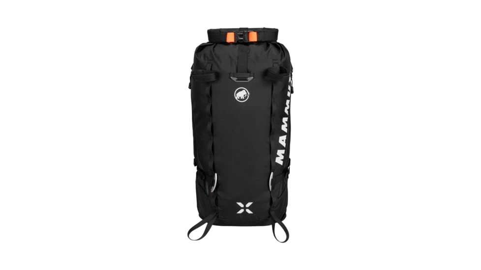 Mammut Trion Nordwand 15 Backpack