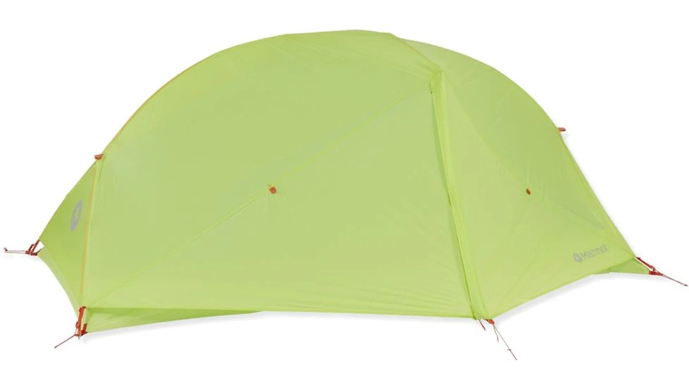 Marmot Superalloy Tent - 2 Person - Image 4