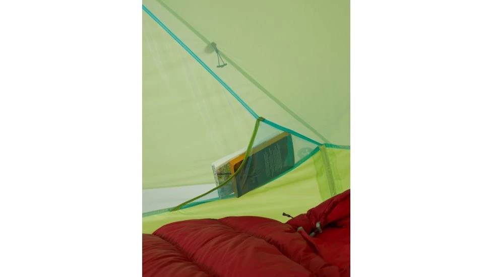 Marmot Superalloy Tent - 2 Person - Image 3