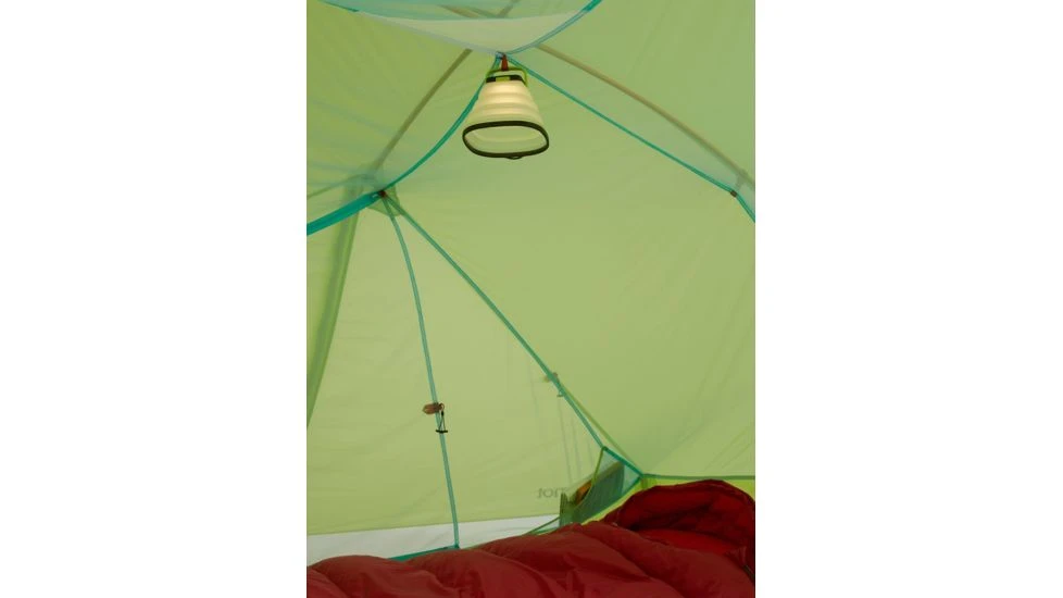 Marmot Superalloy Tent - 2 Person - Image 11
