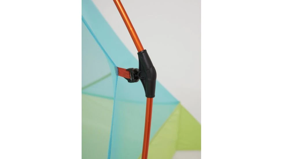 Marmot Superalloy Tent - 2 Person - Image 8