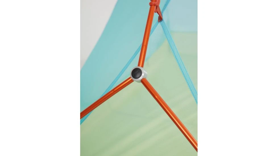 Marmot Superalloy Tent - 2 Person - Image 2