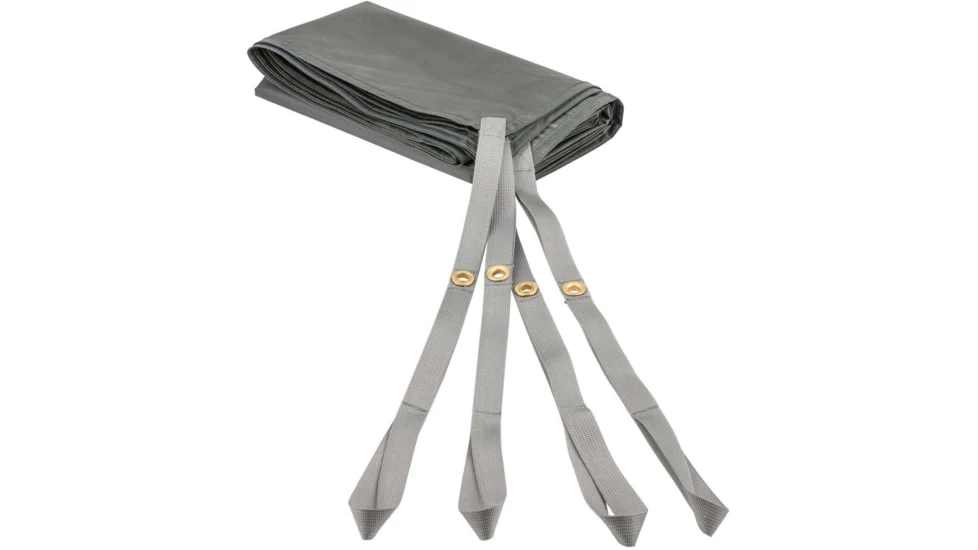 Marmot Fortress UL Footprint - 3 Person