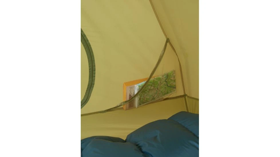 Marmot Tungsten UL Tent - 2 Person, 3 Season - Image 11
