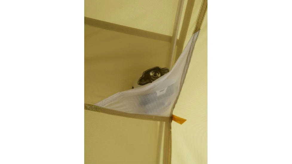 Marmot Tungsten UL Tent - 2 Person, 3 Season - Image 2