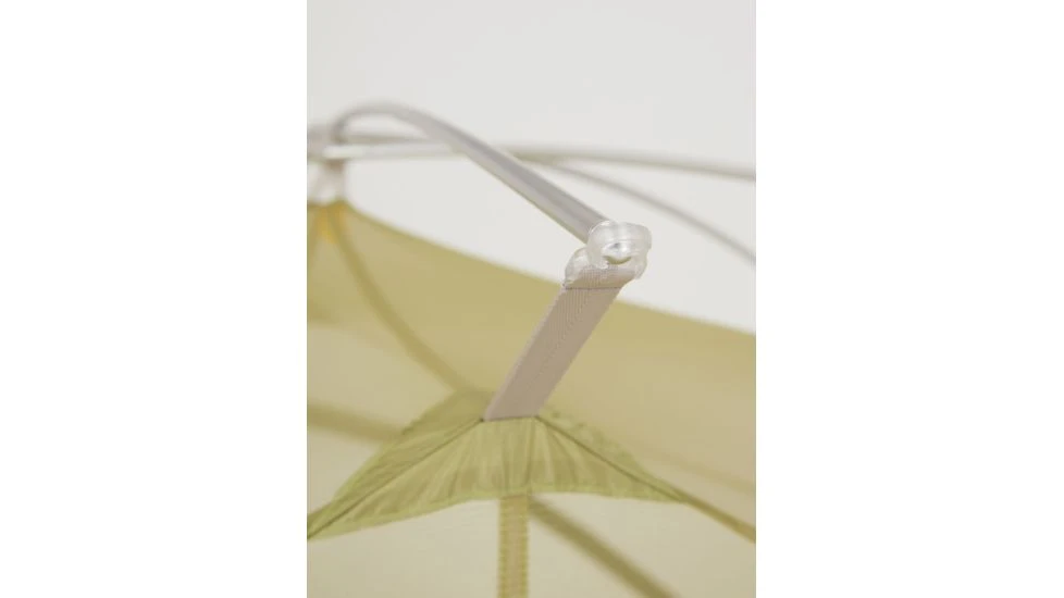 Marmot Tungsten UL Tent - 2 Person, 3 Season - Image 4