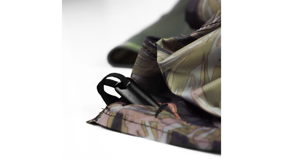 Matador Volcom Pocket Blanket - Image 3