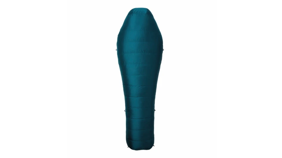 Mountain Hardwear BishopPass W15F/-9C Sleeping Bag - Image 2