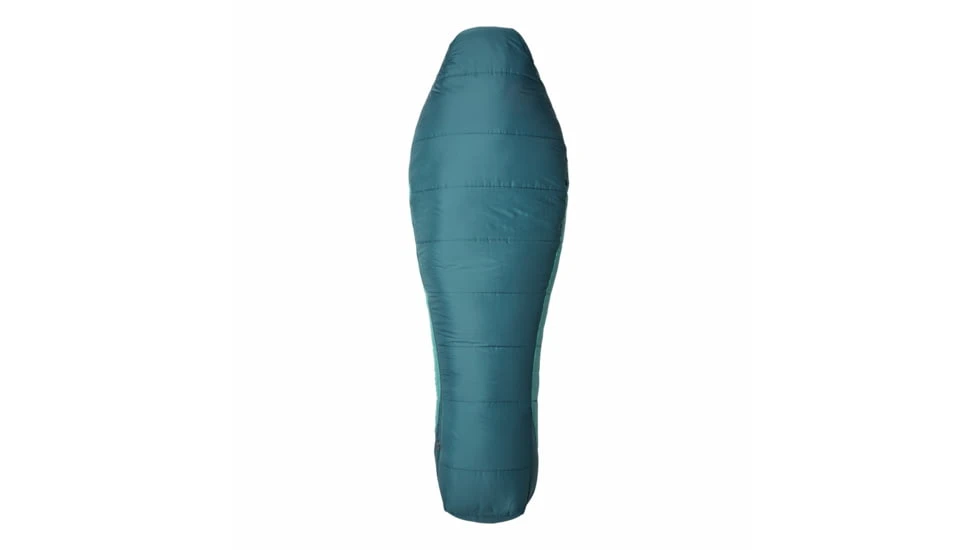 Mountain Hardwear Bozeman 0F/-18C Sleeping Bag - Image 3