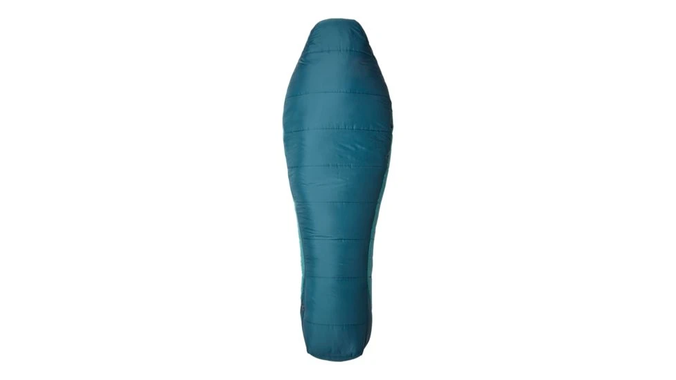 Mountain Hardwear Bozeman 0F/-18C Sleeping Bag - Image 6