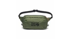 Mountain Hardwear Field Day Hip Pack