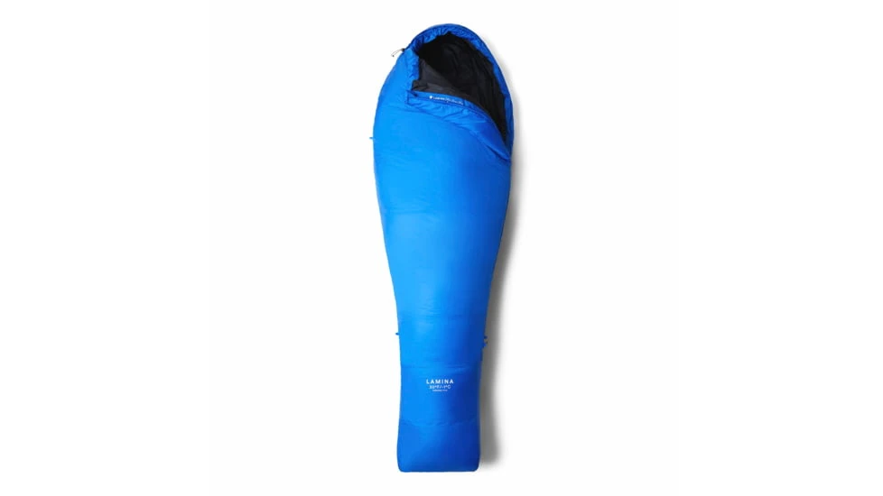 Mountain Hardwear Lamina 30F/-1C Sleeping Bags - Image 3
