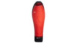 Mountain Hardwear Lamina 30F/-1C Sleeping Bag - Women's