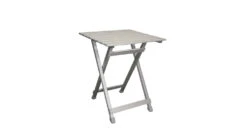 Mountain Summit Gear Quick Fold Table