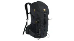 Mountainsmith Mayhem 45 Backpacking Pack