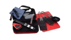 MSR Alpine Deluxe Kitchen Set