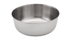 MSR Alpine Nesting Bowls