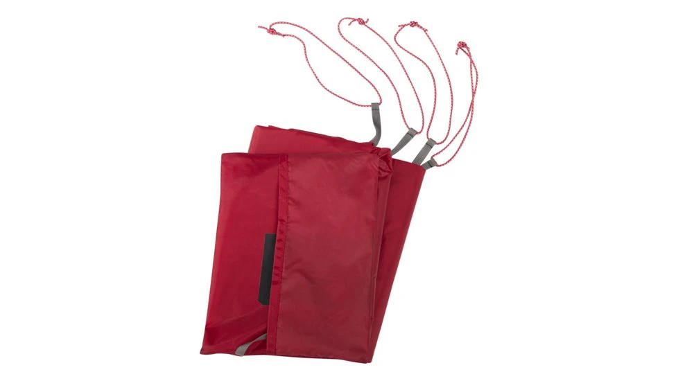 MSR Footprint Universal 1 - Image 2