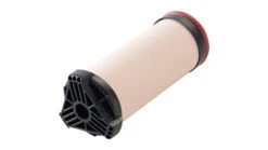 MSR Miniworks Replacement Filter