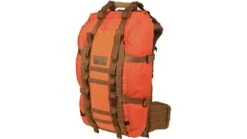 Mystery Ranch Back Strap