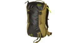 Mystery Ranch D Route Backpack