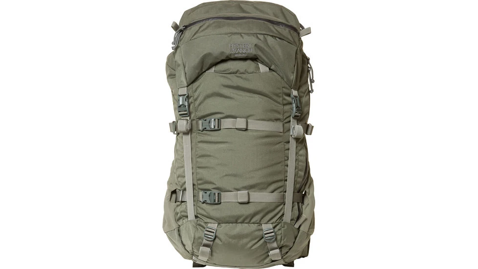 Mystery Ranch Metcalf 4335 Cubic In Backpack - Women's - Image 5