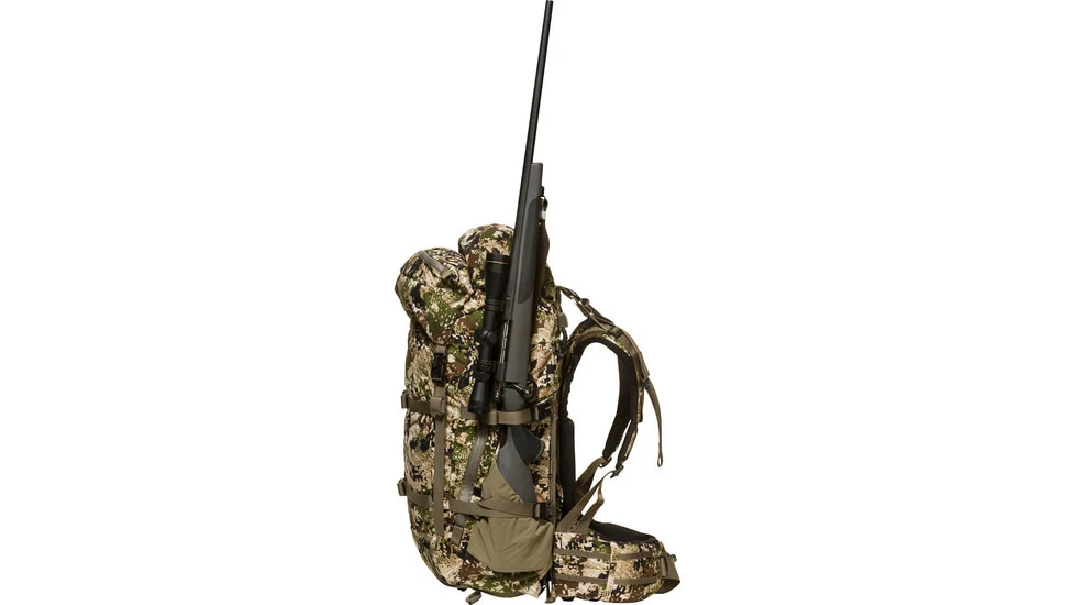 Mystery Ranch Metcalf 4335 Cubic In Backpack - Women's - Image 15