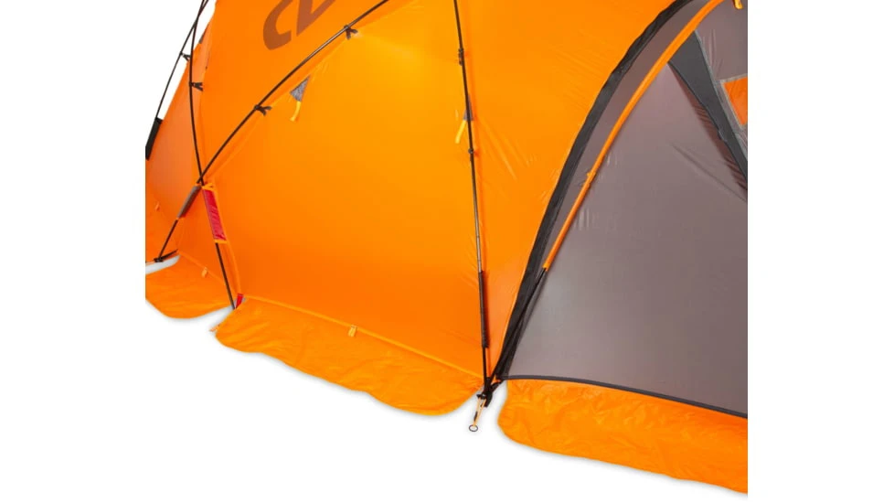 NEMO Equipment Chogori Mountaineering Tent - Image 8