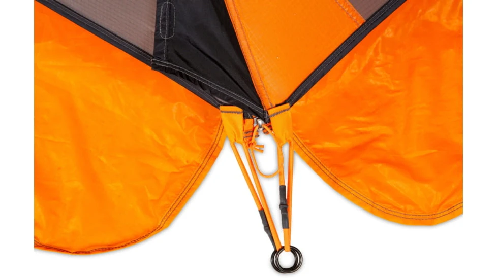 NEMO Equipment Chogori Mountaineering Tent - Image 10