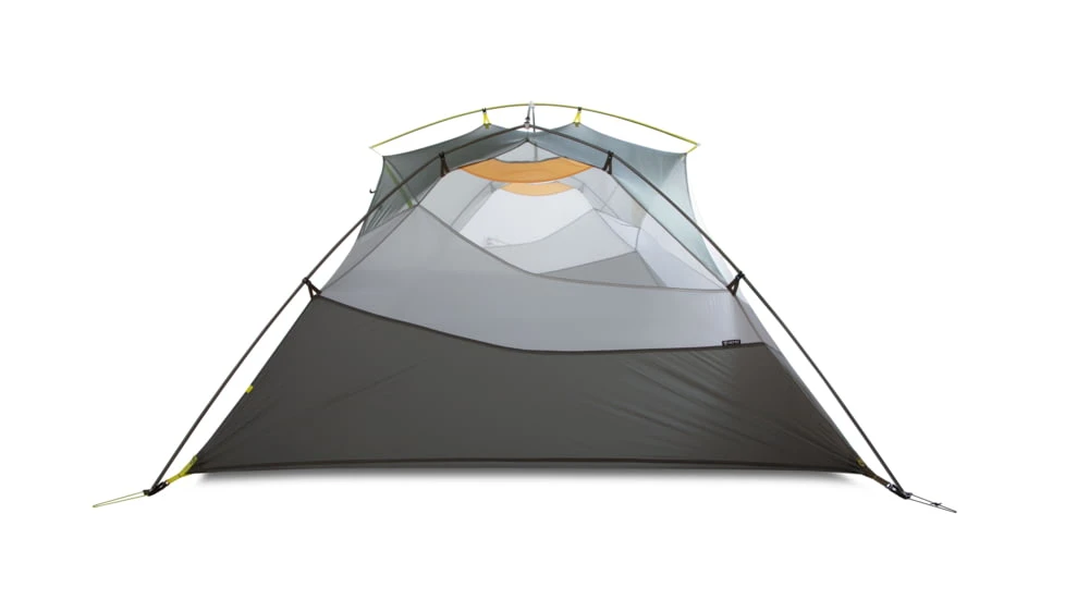 NEMO Equipment Dagger 3P Tent - 3 Person, 3 Season - Image 16
