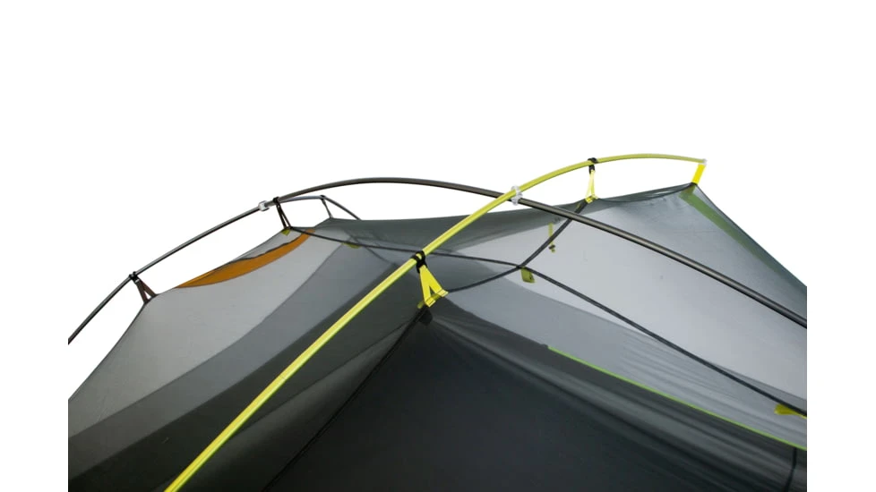 NEMO Equipment Dagger 3P Tent - 3 Person, 3 Season - Image 19