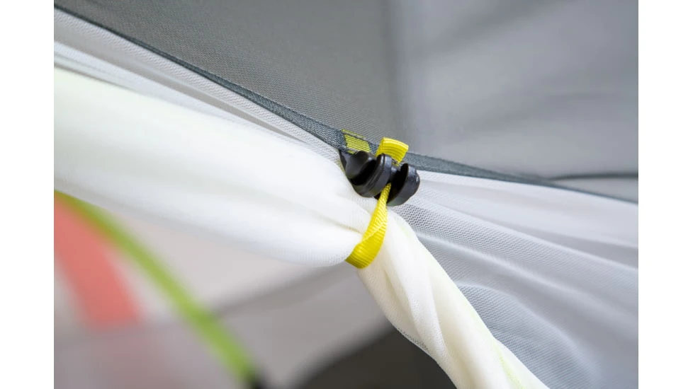 NEMO Equipment Dagger 3P Tent - 3 Person, 3 Season - Image 15