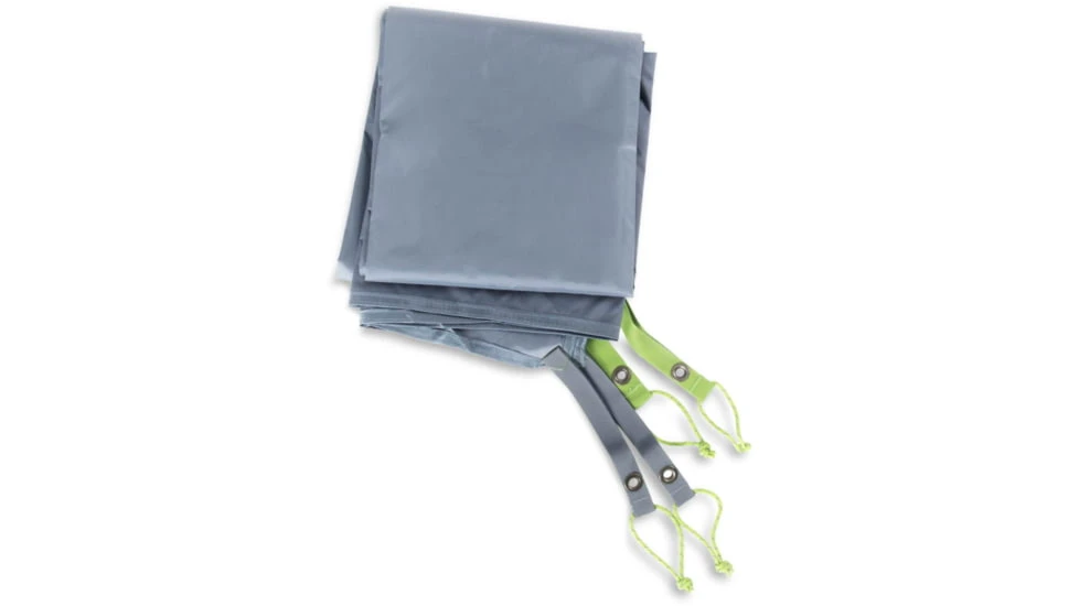 NEMO Equipment Dragonfly Footprint - 3 Person