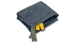 NEMO Equipment Dragonfly Bikepack 2P Footprint - 2023