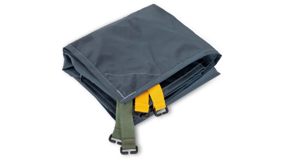 NEMO Equipment Dragonfly Bikepack 2P Footprint - 2023