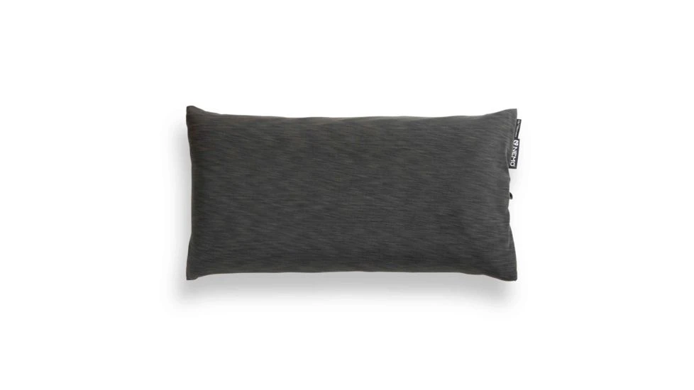 NEMO Equipment Fillo Elite Luxury Pillow - Image 2